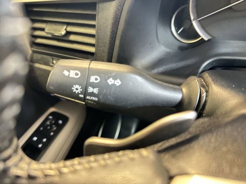 Used 2021 Lexus RX 350 AWD w/ Premium Package image 16