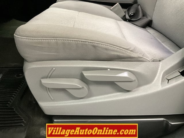 Used 2017 GMC Sierra 1500 4x4 Double Cab w/ Elevation Edition image 16
