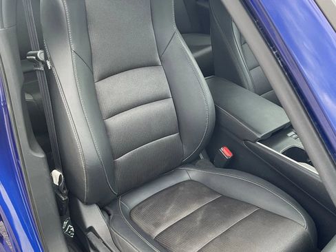 Used 2020 Honda Accord Sport image 19