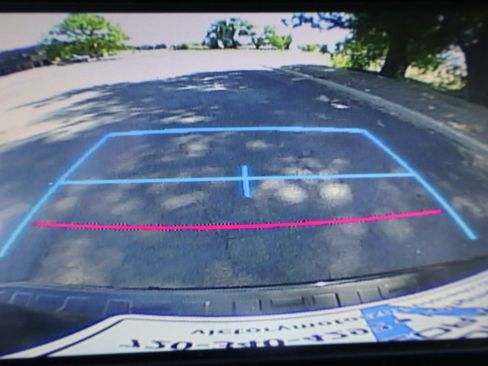 Used 2018 Toyota 4Runner SR5 Premium AWD/4WD image 38