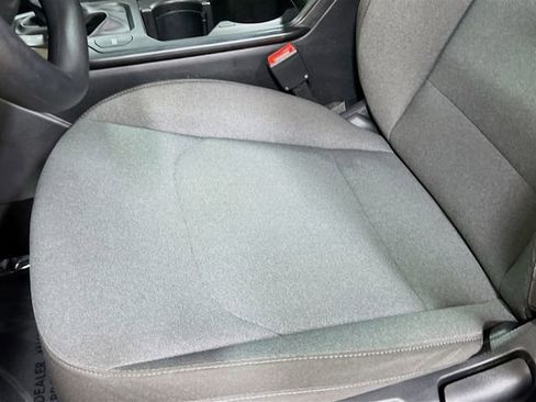 Certified 2025 Kia K4 LX image 20