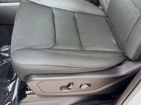 New 2026 RAM 1500 Big Horn AWD/4WD image 18