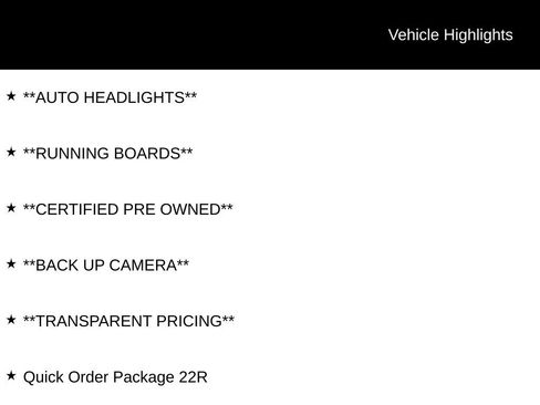 Used 2021 Jeep Wrangler Unlimited Rubicon AWD/4WD image 12