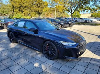 New 2026 Audi A6 Prestige AWD/4WD video 2