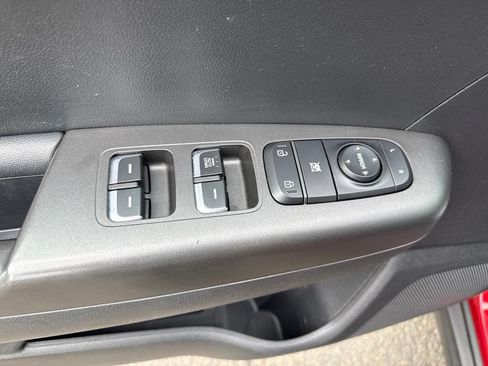Used 2017 Kia Sportage LX AWD/4WD image 16