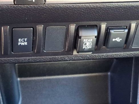 Certified 2023 Toyota Tacoma SR5 image 23