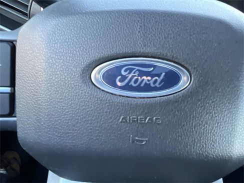 Used 2022 Ford F150 XLT w/ Equipment Group 302A High image 33