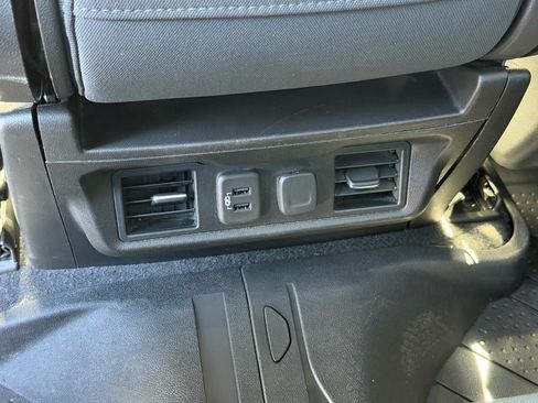 Used 2020 Chevrolet Silverado 1500 LT w/ All-Star Edition RWD image 16
