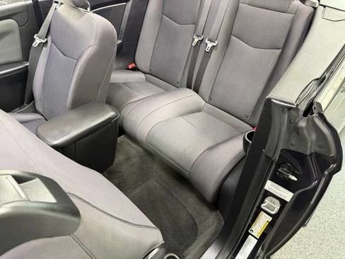 Used 2012 Chrysler 200 Touring FWD image 12
