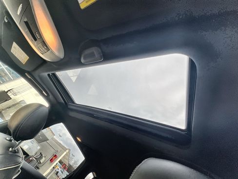 Used 2020 INFINITI QX60 Luxe w/ Edition 30 Essential Package image 24