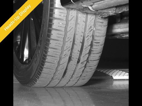 Used 2024 MAZDA CX-5 2.5 Turbo AWD/4WD image 14