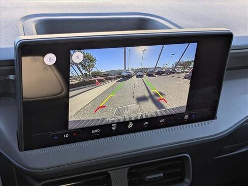 New 2026 Ford Maverick XL image 13