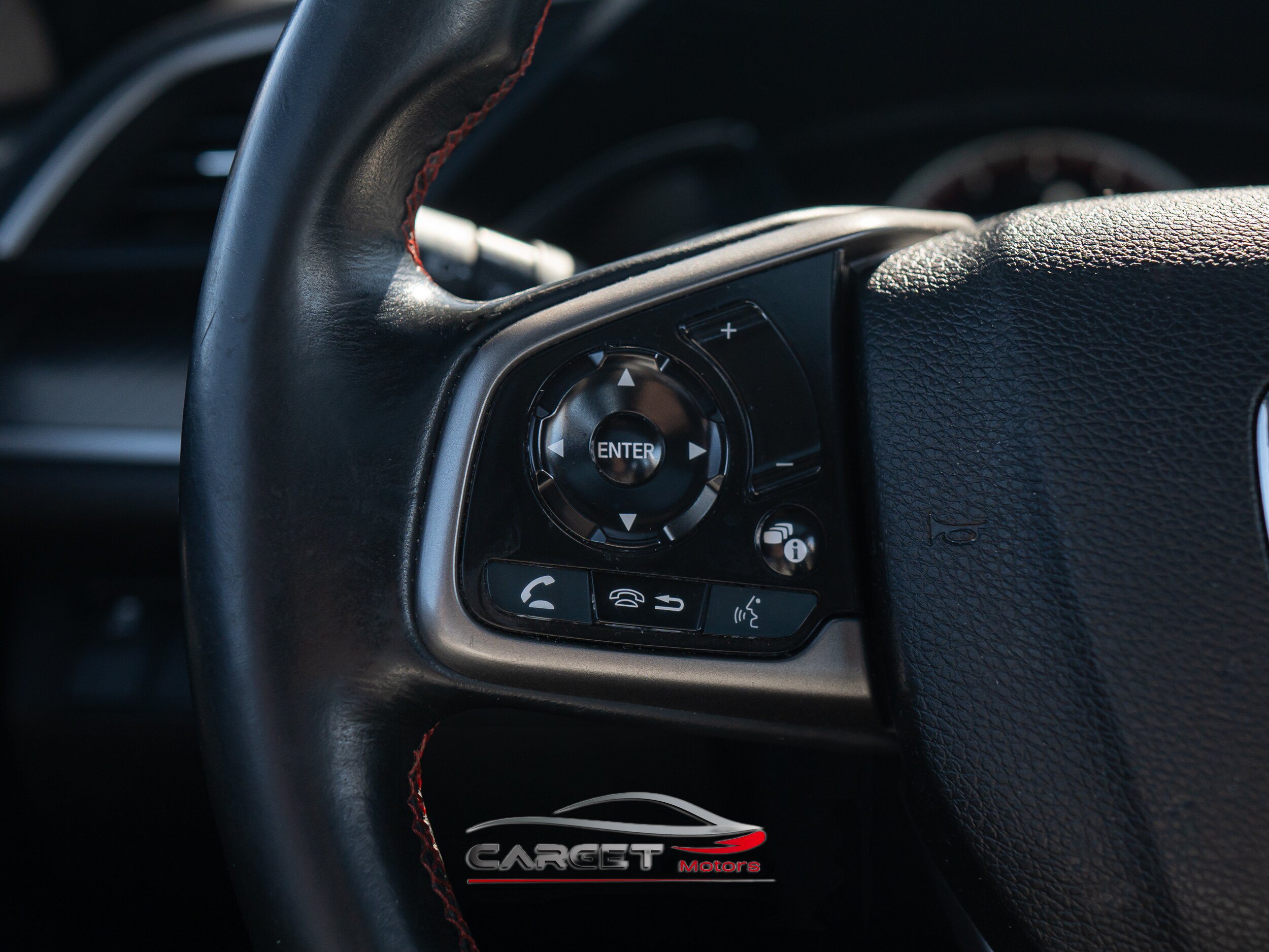 Used 2019 Honda Civic Si image 24