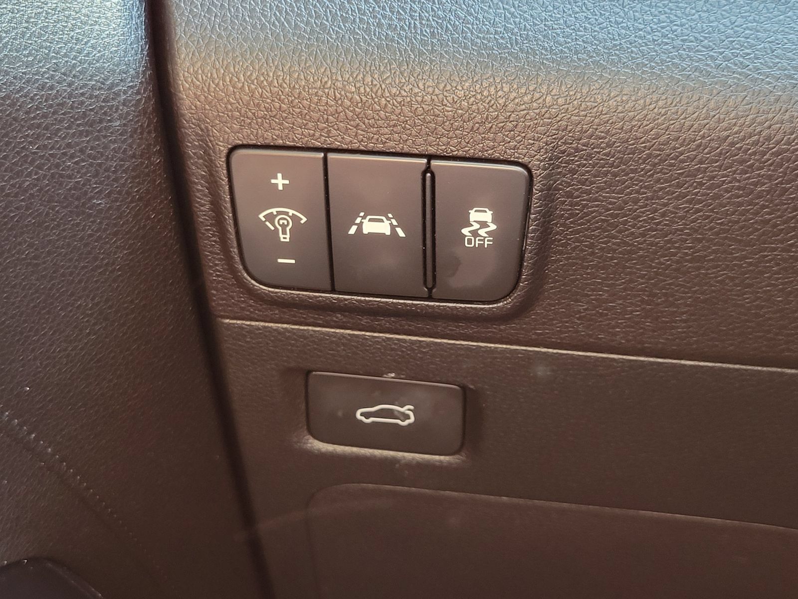 Certified 2024 Kia K5 GT-Line AWD/4WD image 16