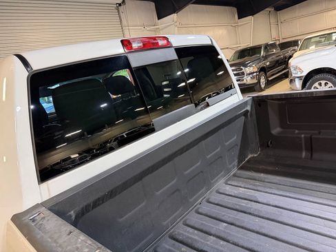 Used 2013 RAM 2500 Big Horn AWD/4WD image 24