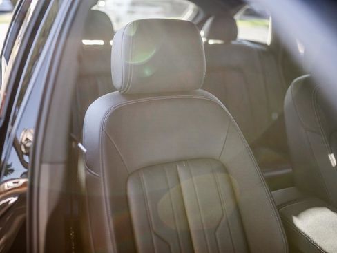 Used 2020 Audi A6 3.0T allroad Premium Plus w/ Audi Side Assist Package image 35