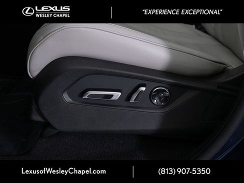Used 2022 Acura MDX FWD w/ Technology Package image 20