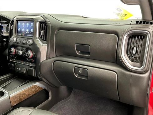Used 2019 GMC Sierra 1500 Denali w/ Denali Ultimate Package image 15