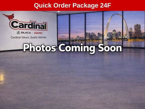 Used 2011 Dodge Caliber Mainstreet image 1