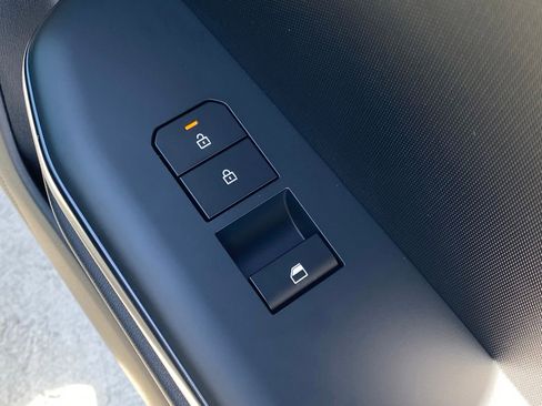 New 2026 Kia K4 FWD image 26