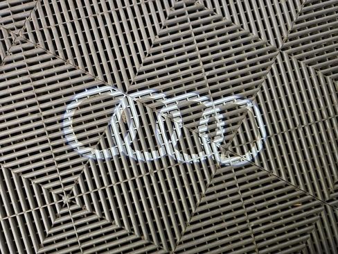 New 2025 Audi Q5 Premium Plus image 10