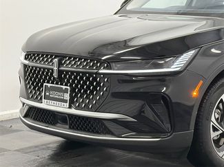 New 2026 Lincoln Nautilus Premier w/ Equipment Group 102A video 2
