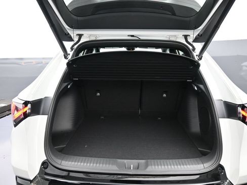 Used 2025 Acura ADX A-Spec AWD/4WD image 24