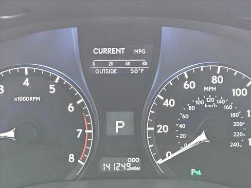 Used 2015 Lexus RX 350 FWD image 12