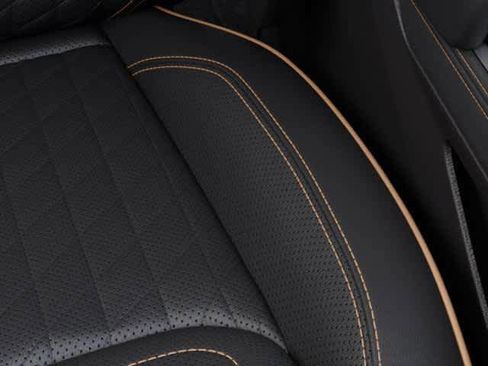 New 2026 RAM 1500 Tungsten image 26