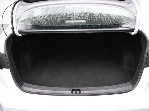 Used 2024 Toyota Corolla LE FWD image 27