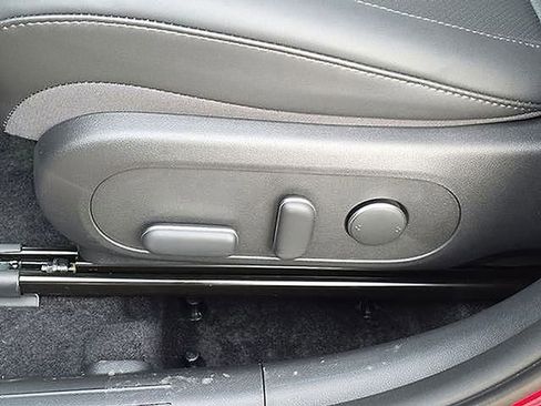 New 2026 Hyundai Kona SEL Premium image 39