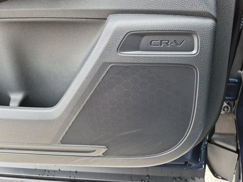 Used 2023 Honda CR-V Sport image 23