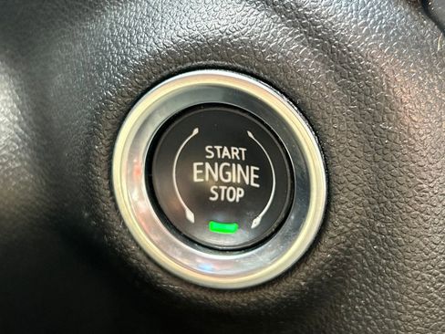 Used 2021 GMC Sierra 1500 Elevation image 26