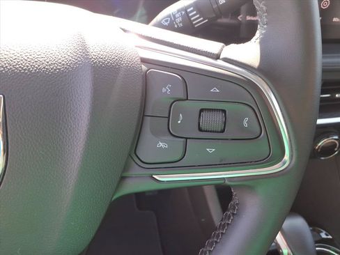 Used 2024 Buick Encore GX Sport Touring AWD/4WD image 24