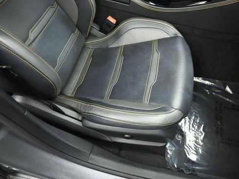 Used 2022 Mercedes-Benz AMG GT 53 image 35