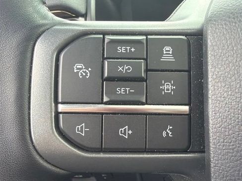 Used 2022 Ford F150 Lightning Lariat w/ Equipment Group 511A High AWD/4WD image 19