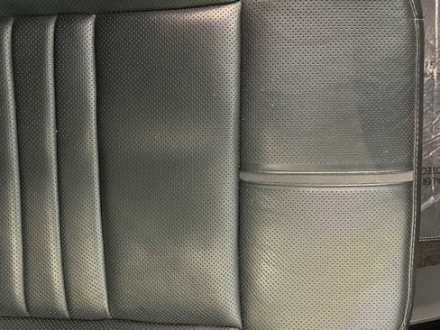 Used 2022 Ford F150 Platinum image 54