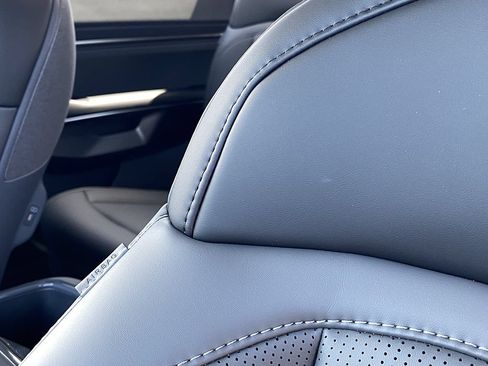 New 2026 Kia EV9 Light RWD image 13