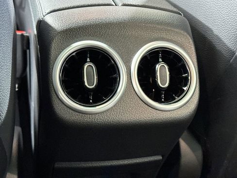 Certified 2026 Mercedes-Benz CLA 250 image 17