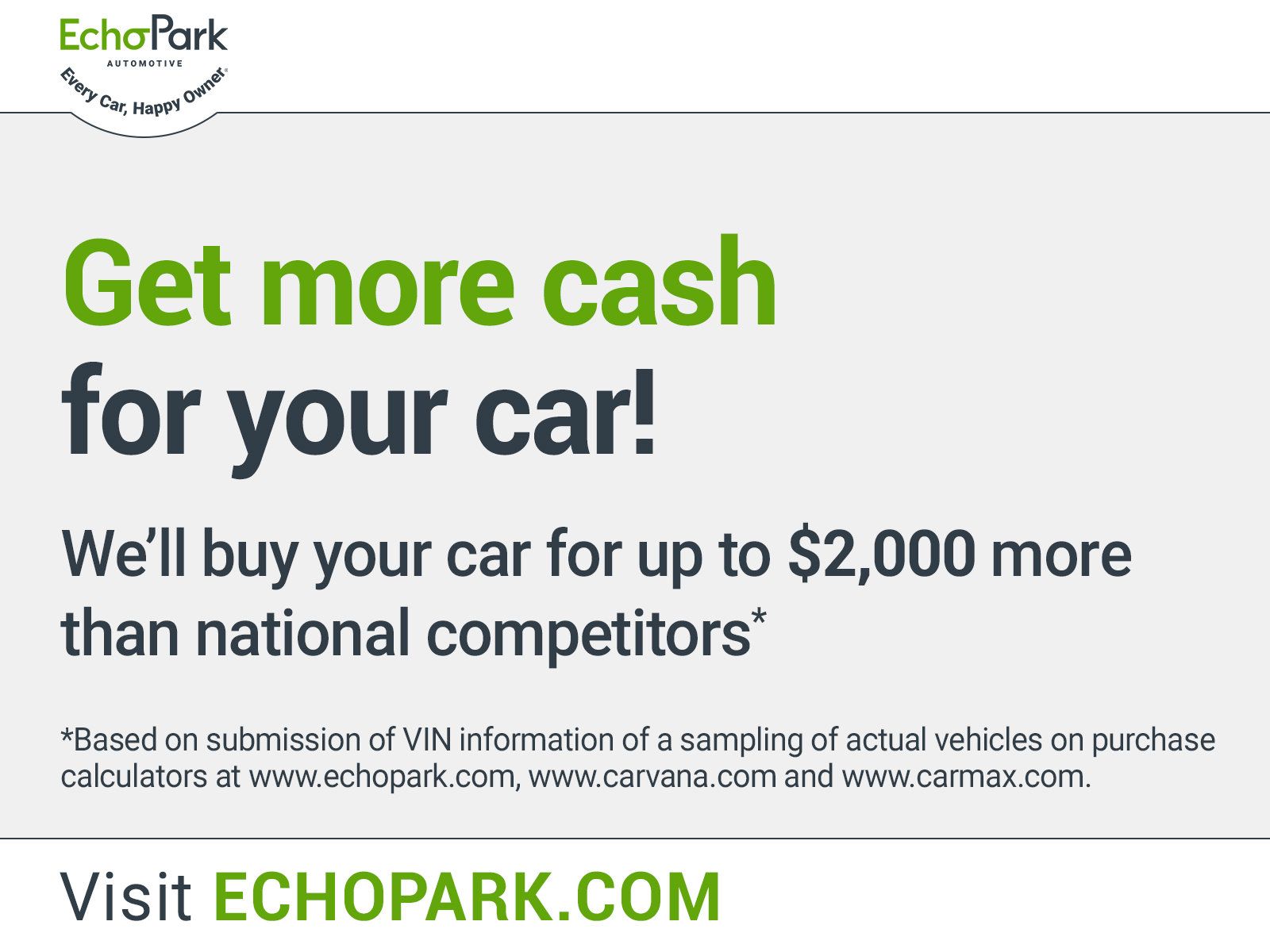 Used 2024 Nissan Murano SV w/ SV Midnight Edition Package AWD/4WD image 14