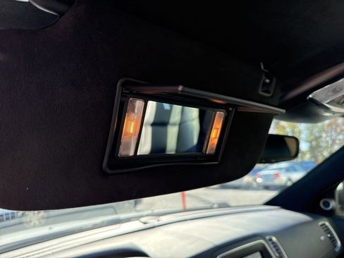 Used 2019 Dodge Durango Citadel image 29