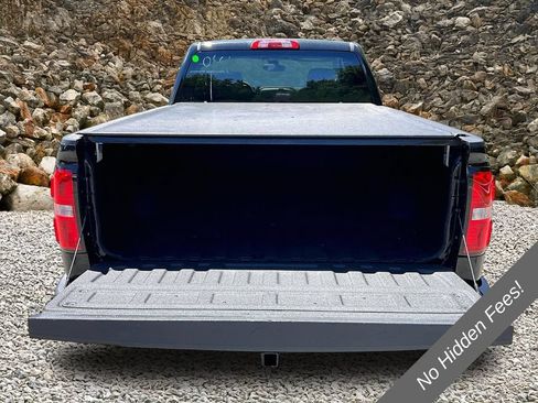 Used 2017 GMC Sierra 1500 4x4 Double Cab w/ Elevation Edition image 15
