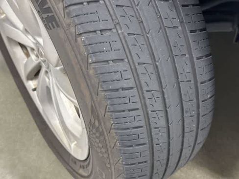 Used 2018 Acura RDX FWD image 29