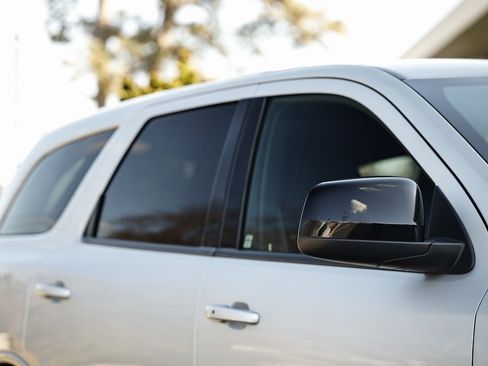 Used 2024 Dodge Durango GT image 3