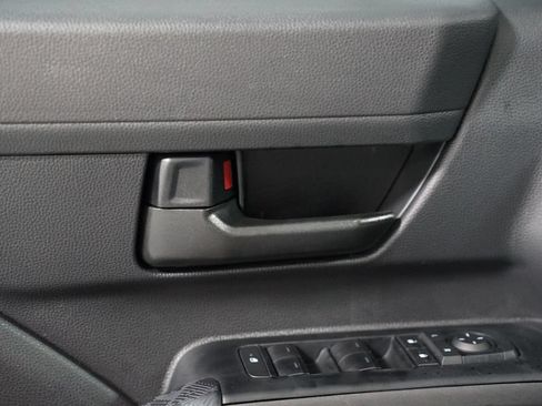 New 2026 Toyota Tacoma SR5 AWD/4WD image 33