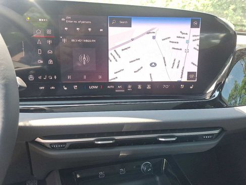 New 2025 Audi A5 2.0T Premium Plus image 14