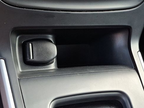 Used 2019 Nissan Sentra SV w/ Electronics Package FWD image 26