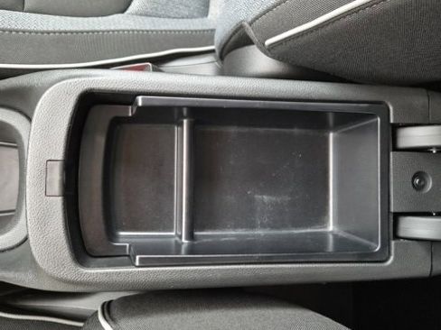 Used 2023 Chevrolet TrailBlazer LT image 24