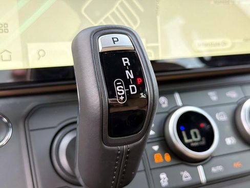 New 2026 Land Rover Defender 130 S AWD/4WD image 29