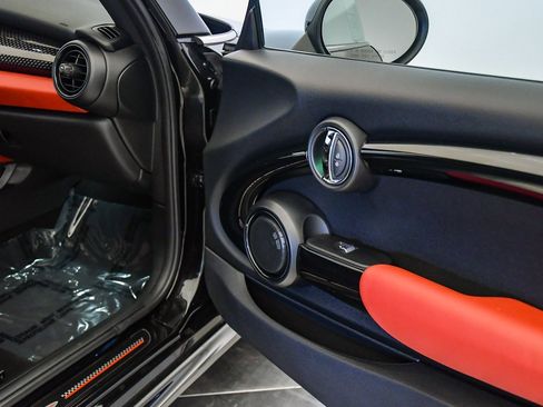 Used 2018 MINI Cooper John Cooper Works image 23